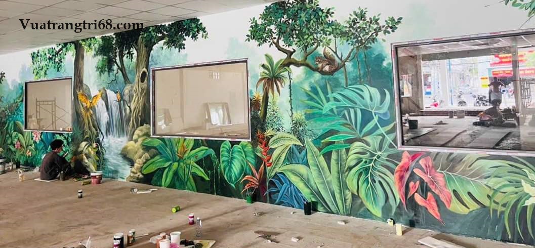 ve-tranh-tuong-cho-quan-cafe-4