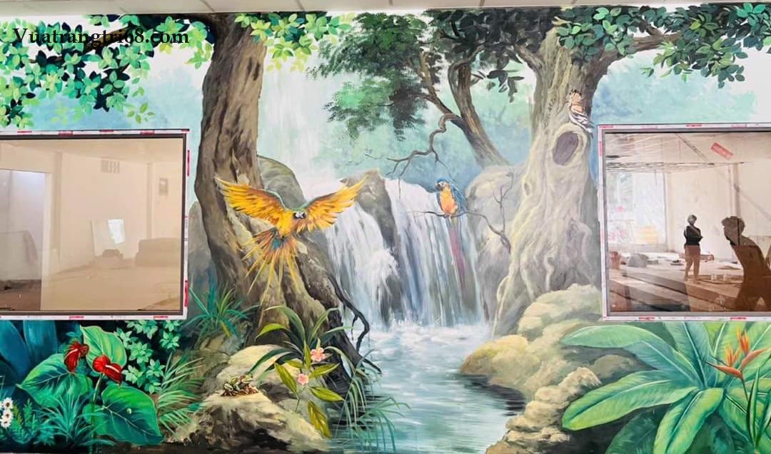 ve-tranh-tuong-cho-quan-cafe-5
