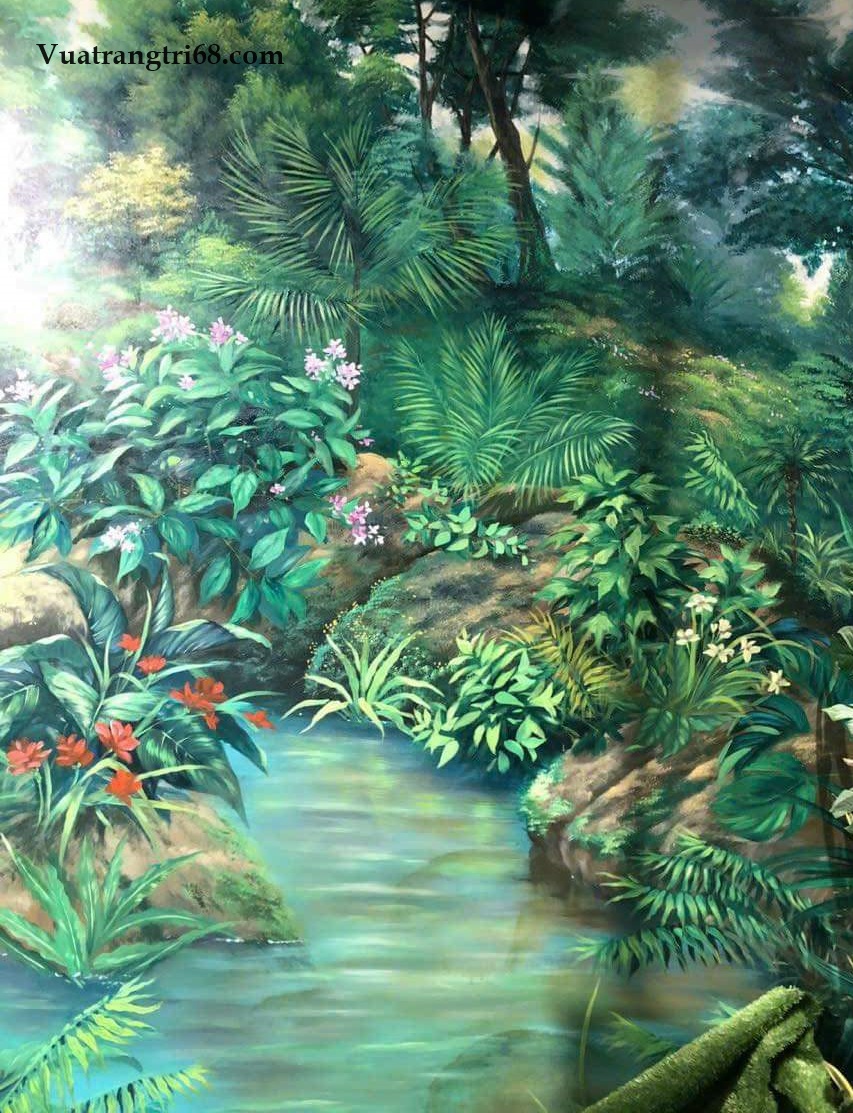 ve-tranh-tuong-cho-quan-cafe-7