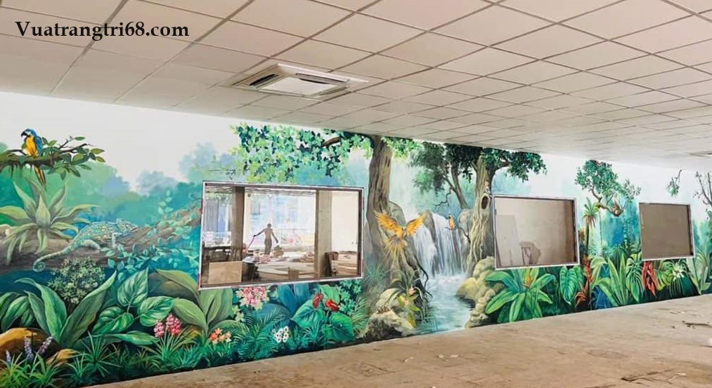 ve-tranh-tuong-cho-quan-cafe