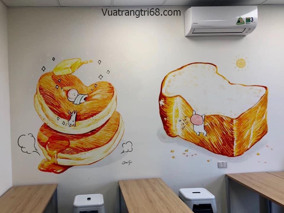 ve-tranh-tuong-cho-quan