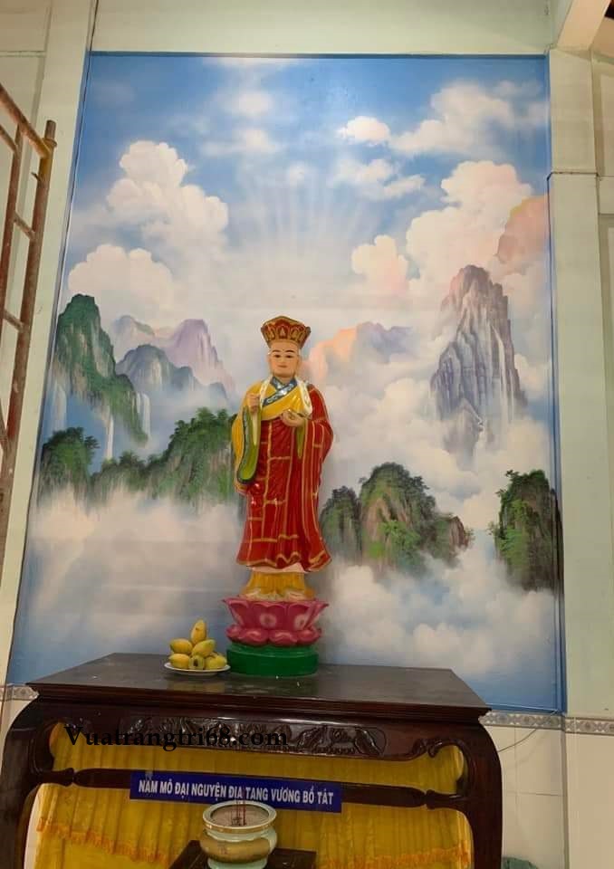 ve-tranh-tuong-phat-1
