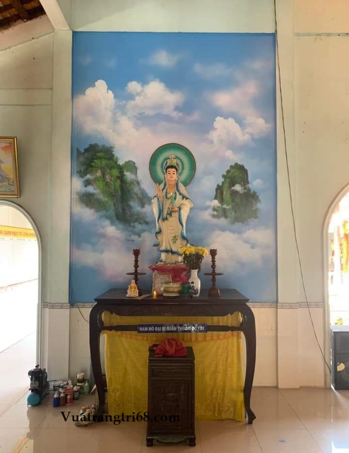 ve-tranh-tuong-phat