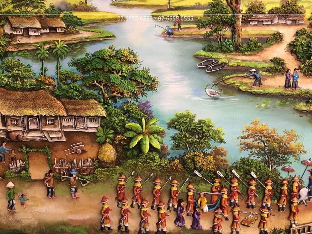 ve-tranh-tuong-vinh-quy-bai-to